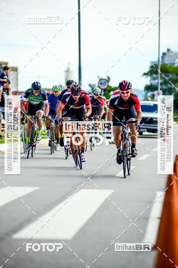 Buy your photos of the eventGP RUBEN SILVA on Fotop