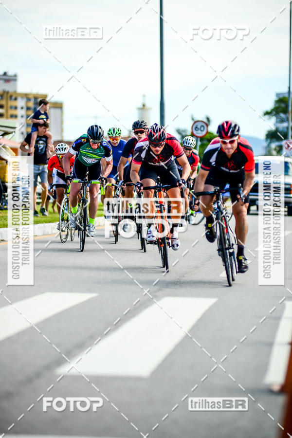 Buy your photos of the eventGP RUBEN SILVA on Fotop