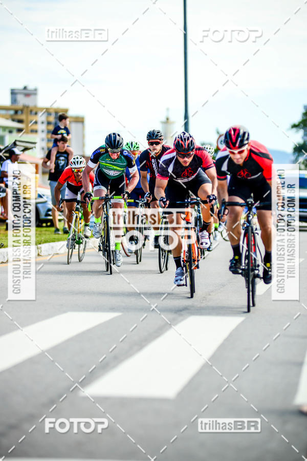 Buy your photos of the eventGP RUBEN SILVA on Fotop