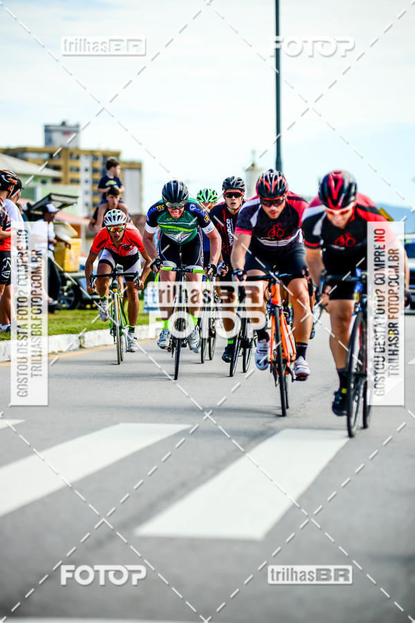 Buy your photos of the eventGP RUBEN SILVA on Fotop