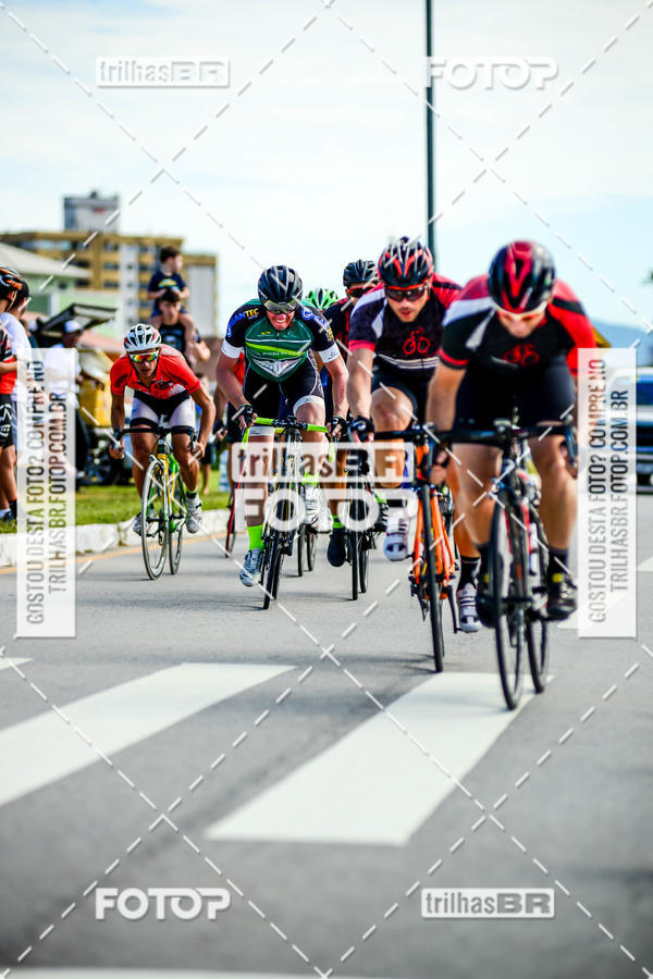 Buy your photos of the eventGP RUBEN SILVA on Fotop