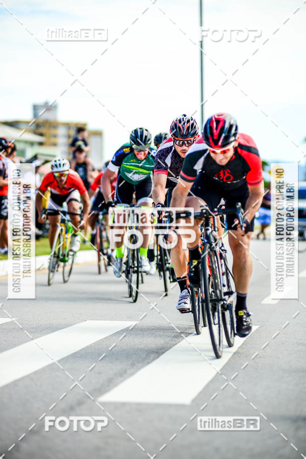 Buy your photos of the eventGP RUBEN SILVA on Fotop