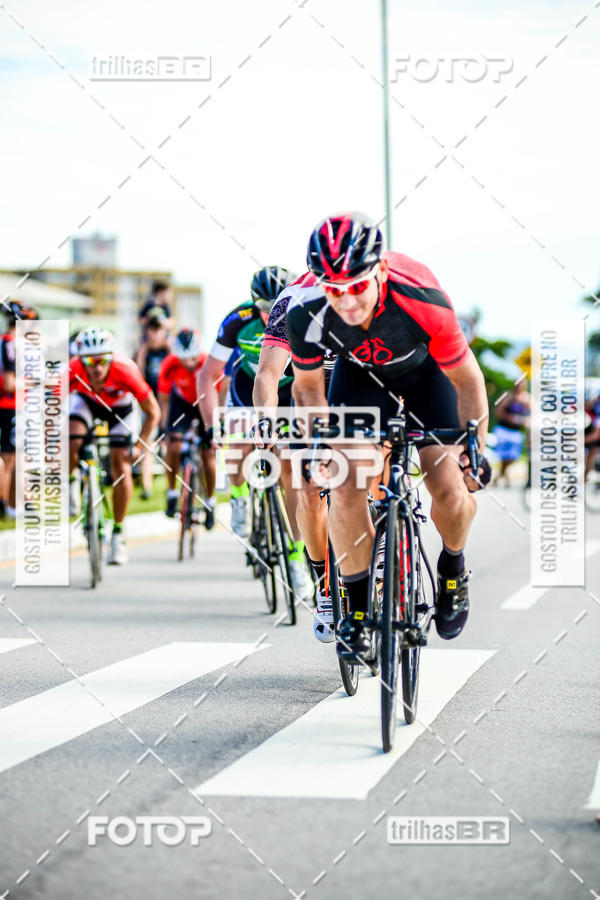 Buy your photos of the eventGP RUBEN SILVA on Fotop