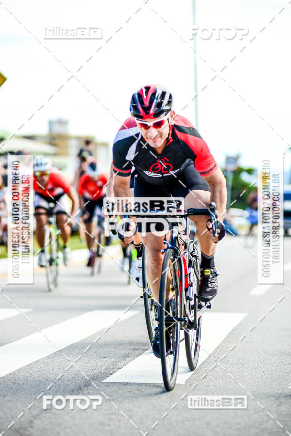 Buy your photos of the eventGP RUBEN SILVA on Fotop