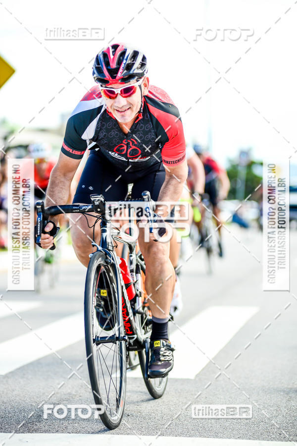 Buy your photos of the eventGP RUBEN SILVA on Fotop