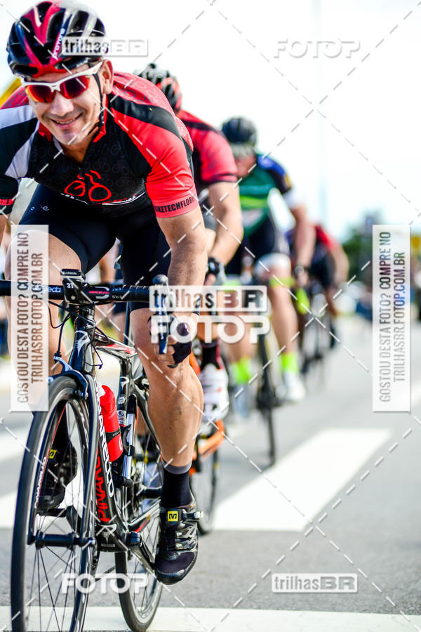 Buy your photos of the eventGP RUBEN SILVA on Fotop