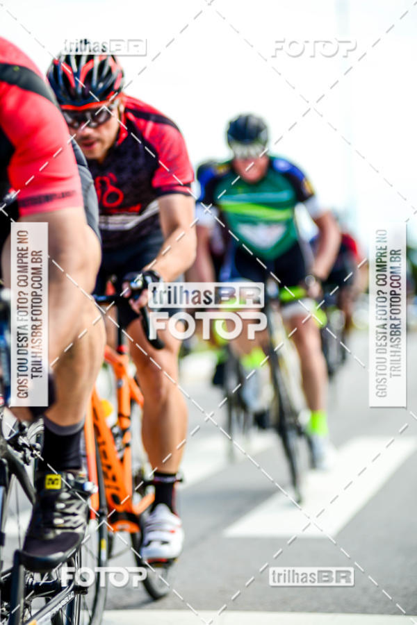 Buy your photos of the eventGP RUBEN SILVA on Fotop