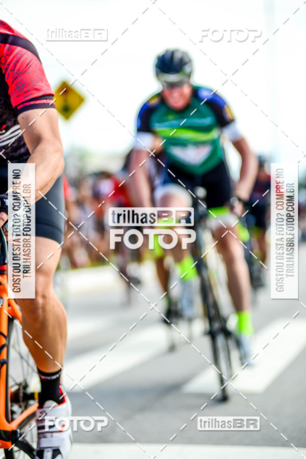 Buy your photos of the eventGP RUBEN SILVA on Fotop