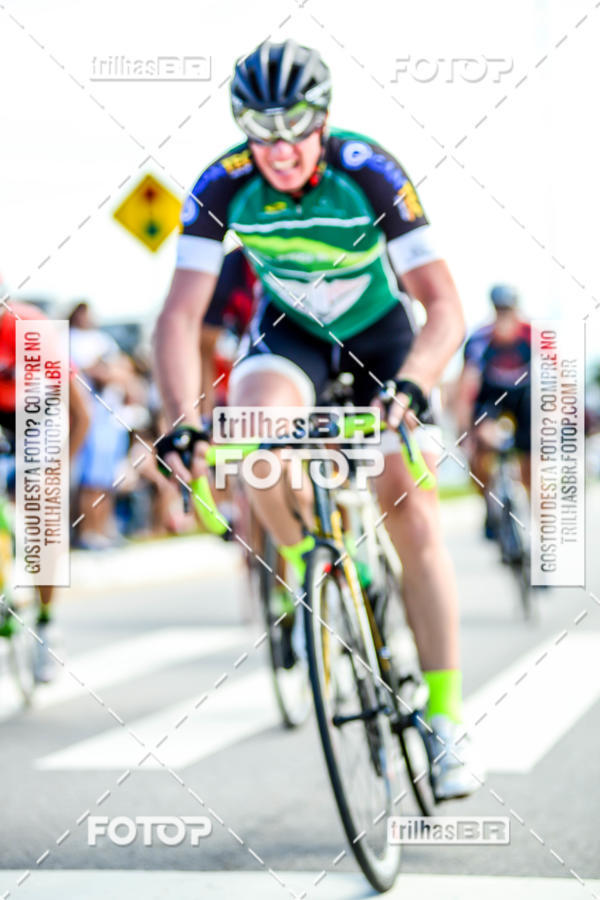 Buy your photos of the eventGP RUBEN SILVA on Fotop