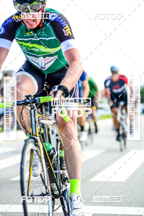 Buy your photos of the eventGP RUBEN SILVA on Fotop