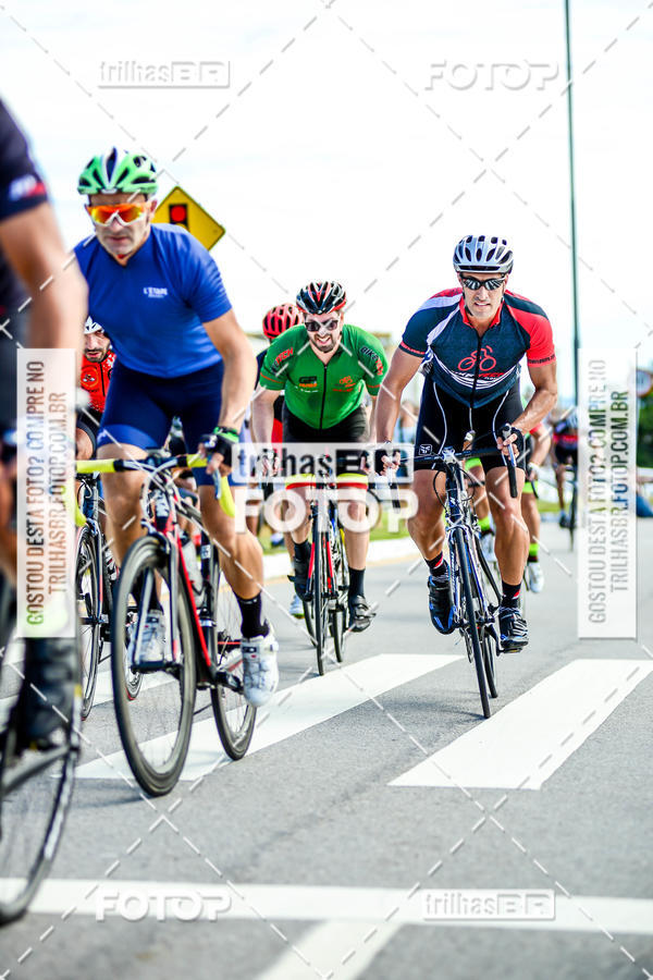 Buy your photos of the eventGP RUBEN SILVA on Fotop