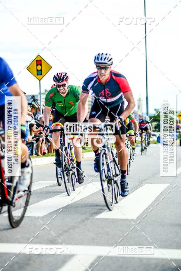 Buy your photos of the eventGP RUBEN SILVA on Fotop