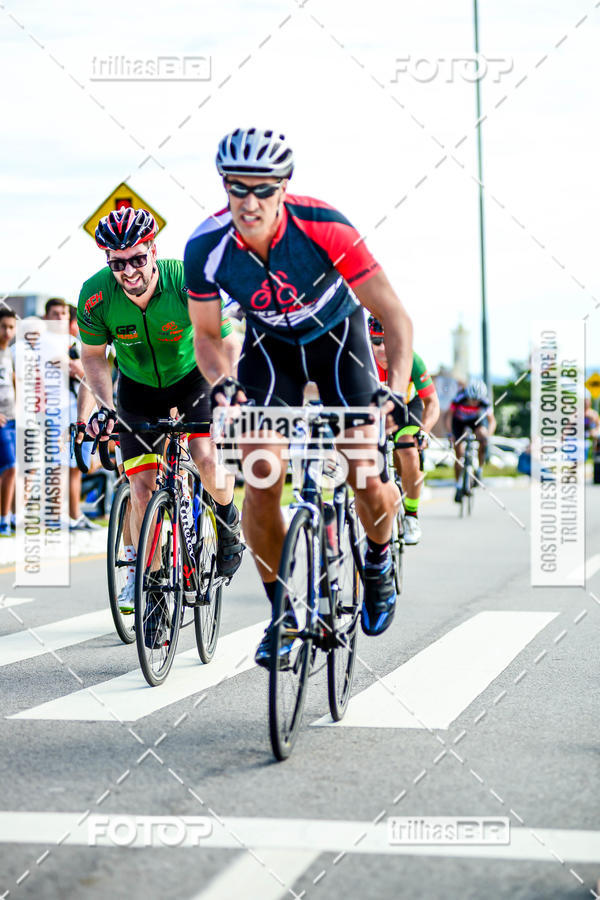 Buy your photos of the eventGP RUBEN SILVA on Fotop