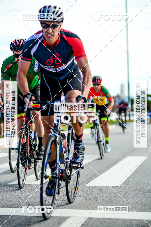 Buy your photos of the eventGP RUBEN SILVA on Fotop