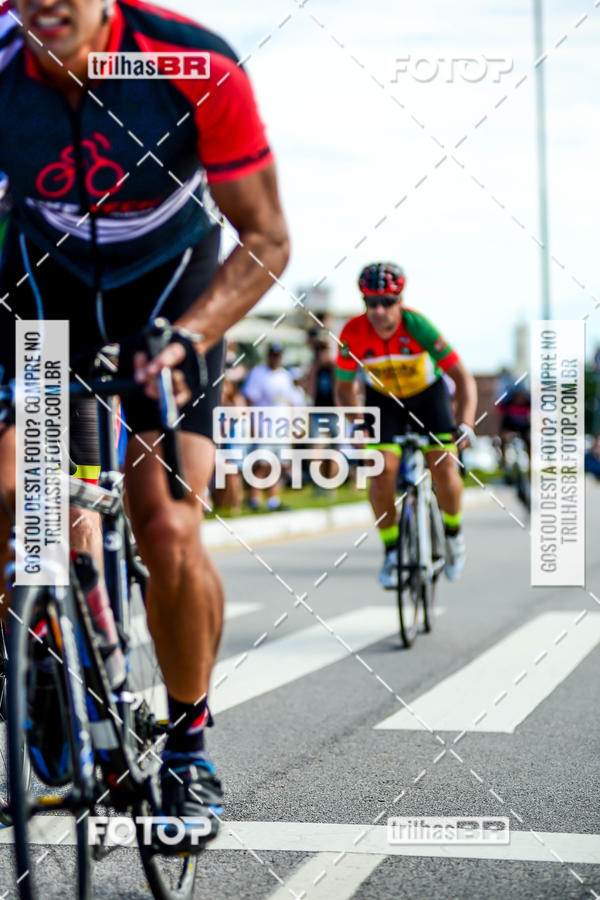 Buy your photos of the eventGP RUBEN SILVA on Fotop