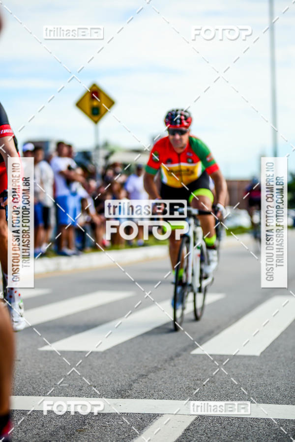 Buy your photos of the eventGP RUBEN SILVA on Fotop