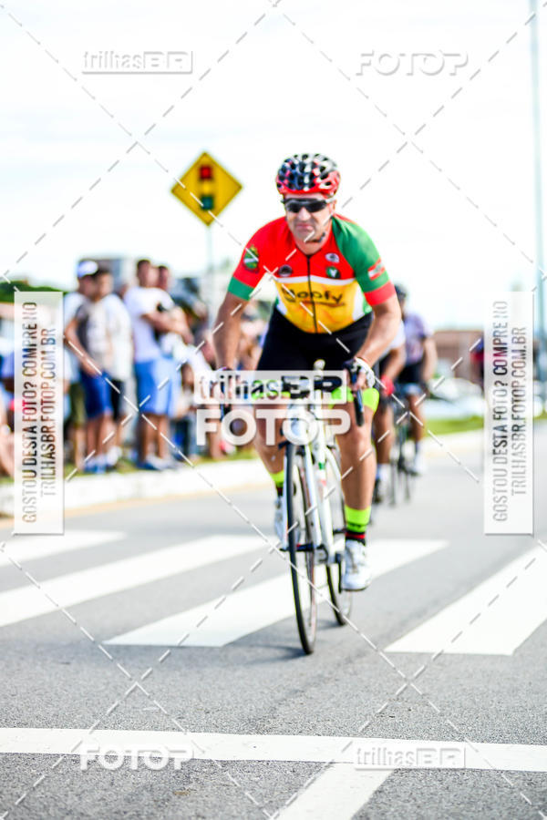 Buy your photos of the eventGP RUBEN SILVA on Fotop