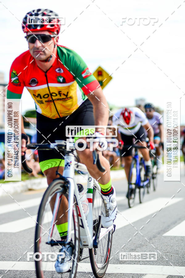 Buy your photos of the eventGP RUBEN SILVA on Fotop