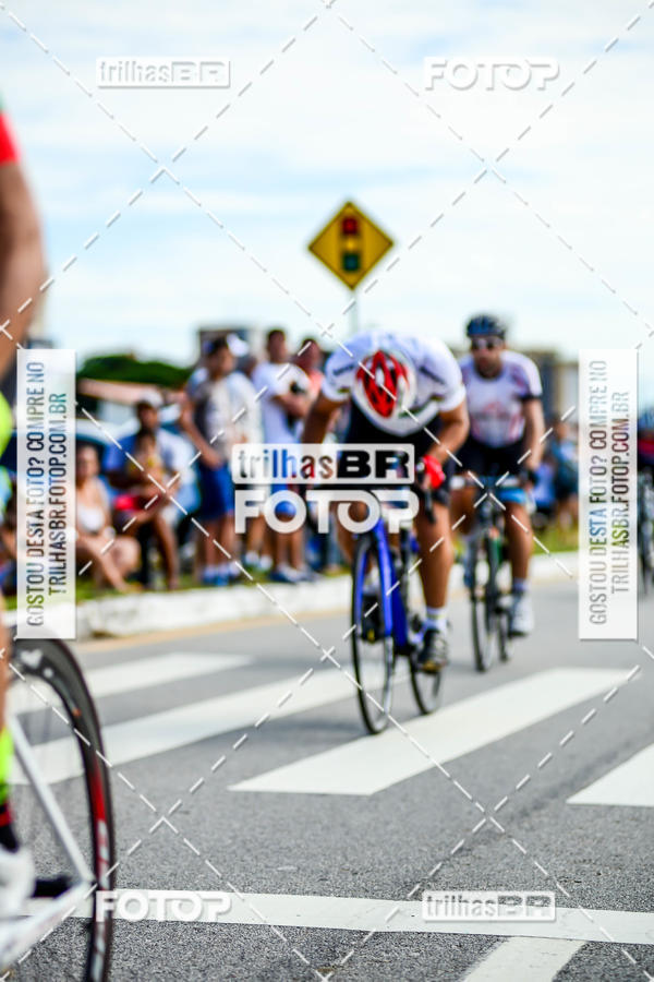 Buy your photos of the eventGP RUBEN SILVA on Fotop