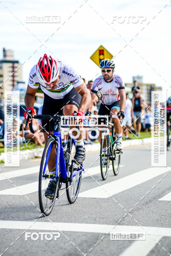 Buy your photos of the eventGP RUBEN SILVA on Fotop