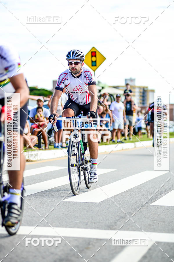 Buy your photos of the eventGP RUBEN SILVA on Fotop