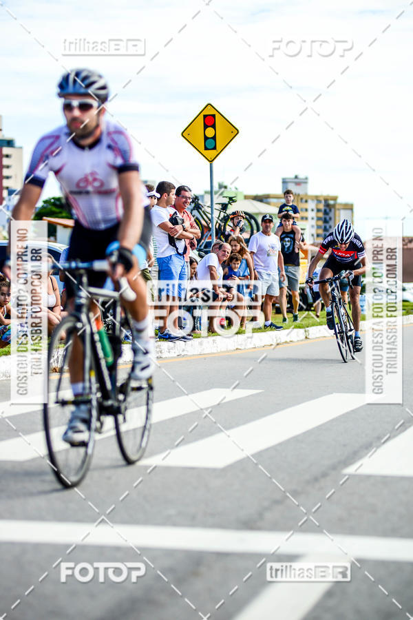 Buy your photos of the eventGP RUBEN SILVA on Fotop