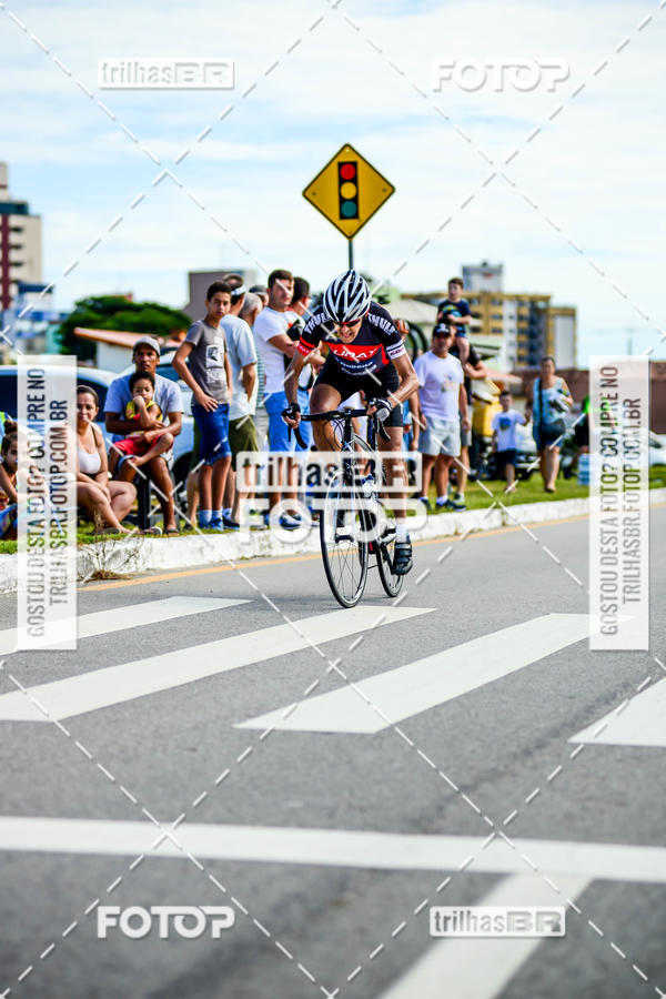 Buy your photos of the eventGP RUBEN SILVA on Fotop