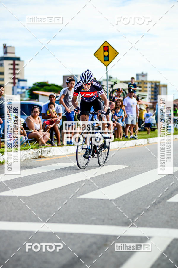 Buy your photos of the eventGP RUBEN SILVA on Fotop