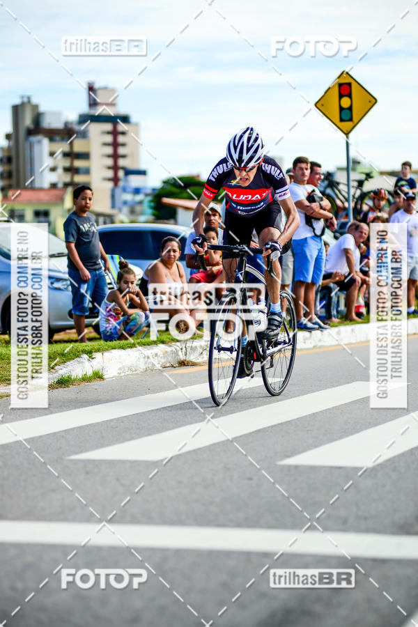 Buy your photos of the eventGP RUBEN SILVA on Fotop