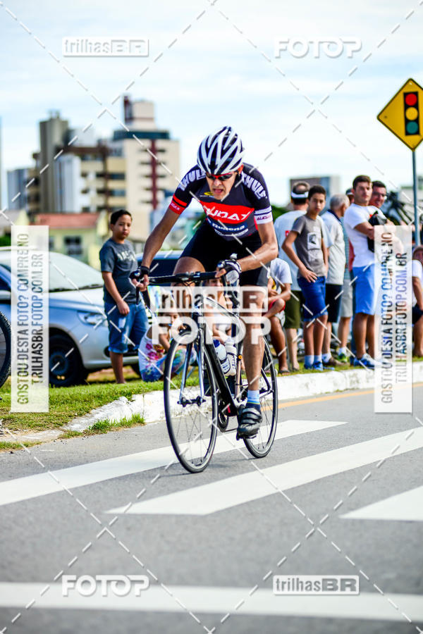 Buy your photos of the eventGP RUBEN SILVA on Fotop