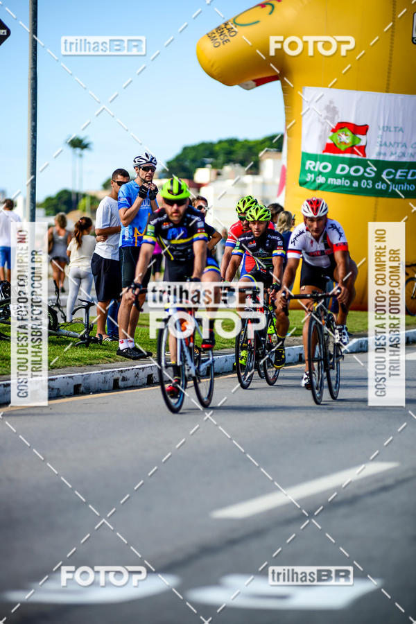 Buy your photos of the eventGP RUBEN SILVA on Fotop