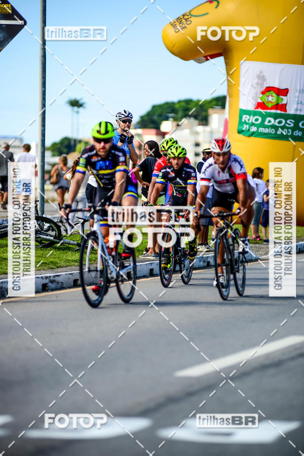 Buy your photos of the eventGP RUBEN SILVA on Fotop