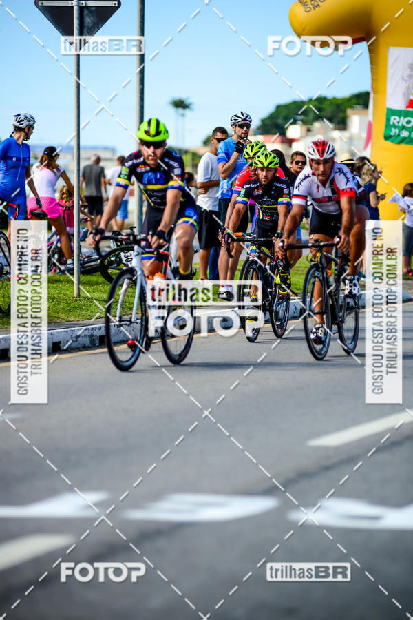 Buy your photos of the eventGP RUBEN SILVA on Fotop