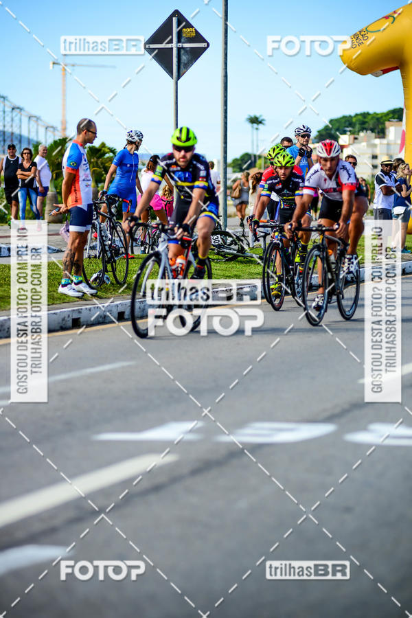 Buy your photos of the eventGP RUBEN SILVA on Fotop