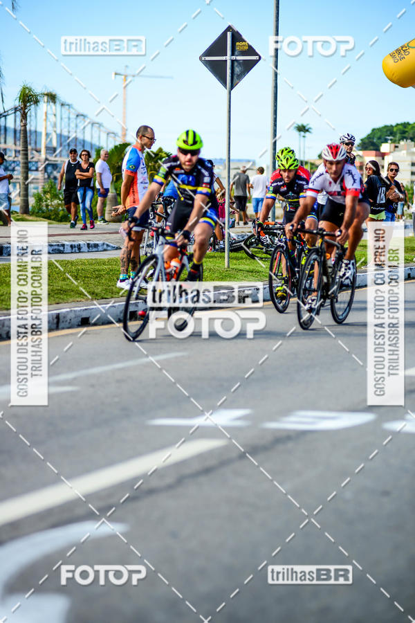 Buy your photos of the eventGP RUBEN SILVA on Fotop