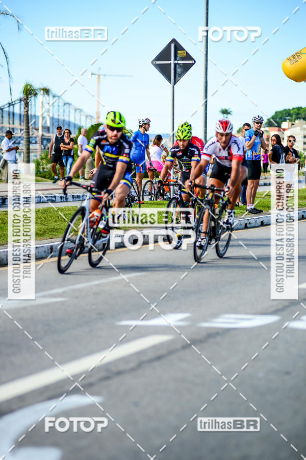 Buy your photos of the eventGP RUBEN SILVA on Fotop