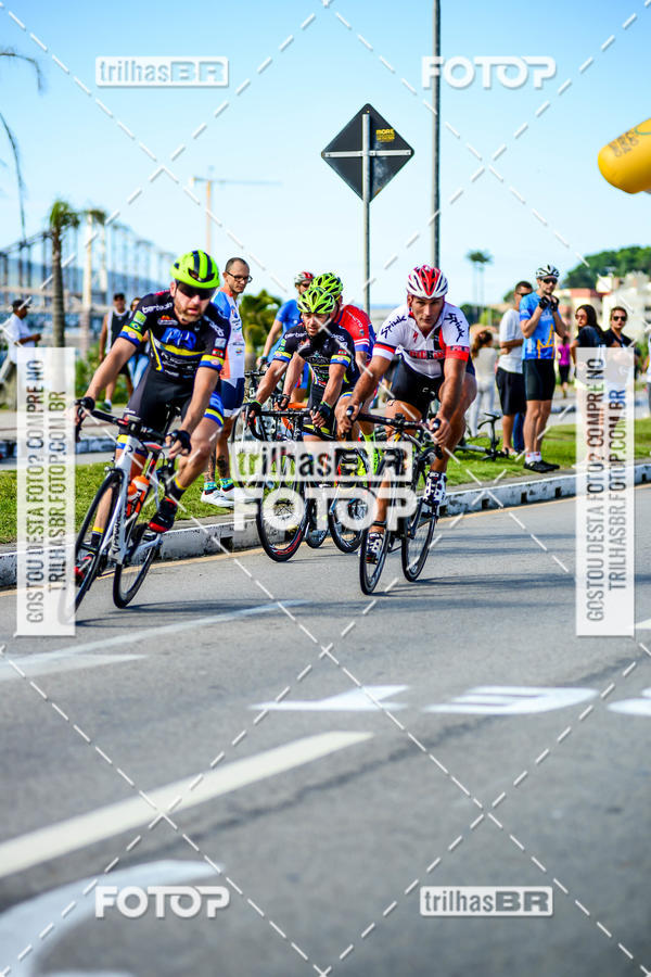 Buy your photos of the eventGP RUBEN SILVA on Fotop