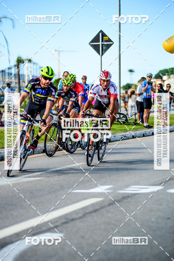 Buy your photos of the eventGP RUBEN SILVA on Fotop