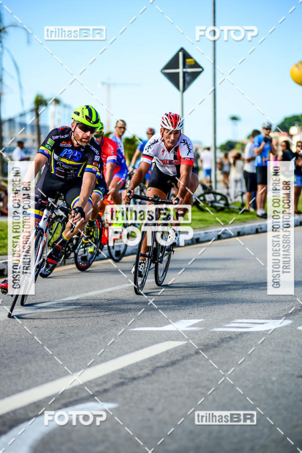 Buy your photos of the eventGP RUBEN SILVA on Fotop