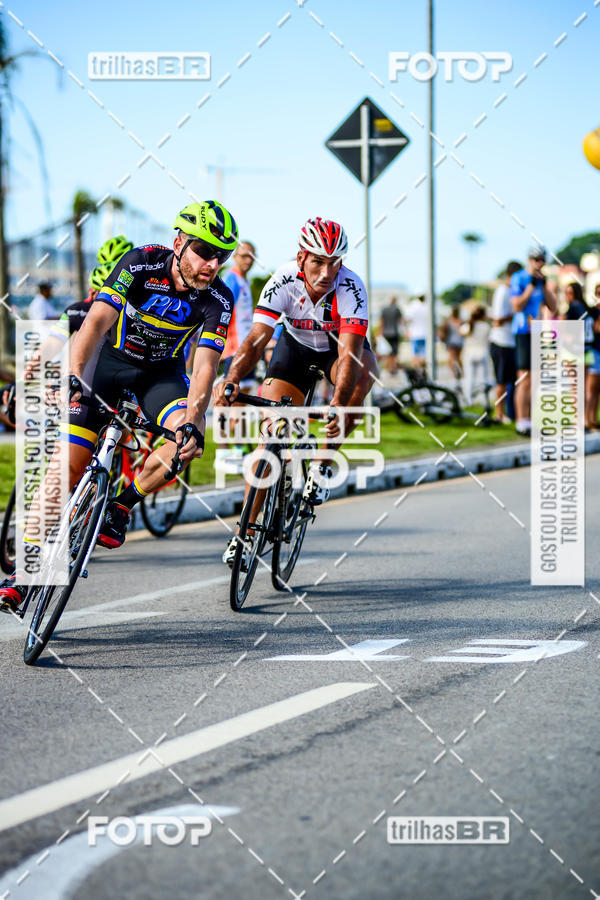 Buy your photos of the eventGP RUBEN SILVA on Fotop