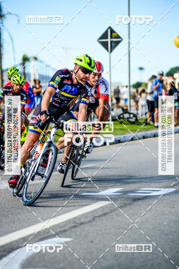 Buy your photos of the eventGP RUBEN SILVA on Fotop