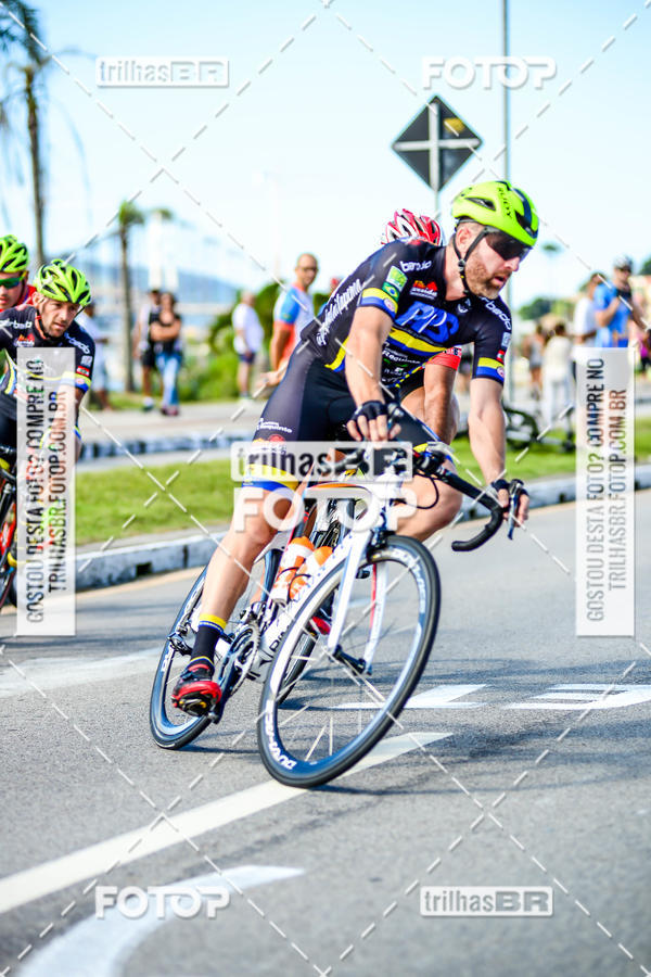 Buy your photos of the eventGP RUBEN SILVA on Fotop