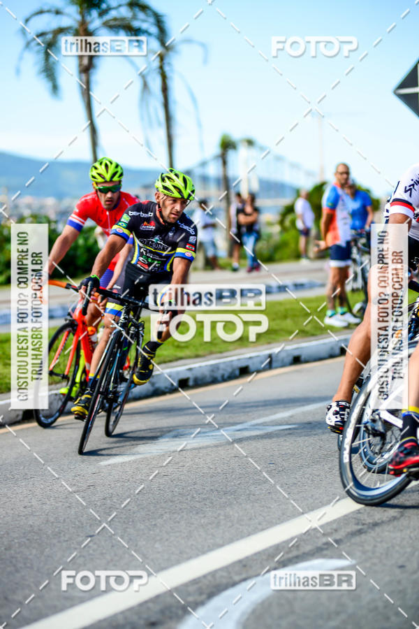 Buy your photos of the eventGP RUBEN SILVA on Fotop