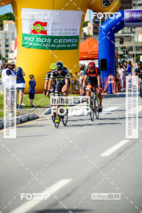 Buy your photos of the eventGP RUBEN SILVA on Fotop