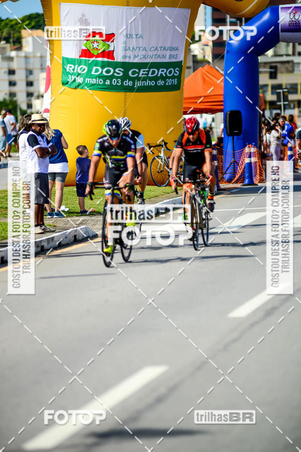 Buy your photos of the eventGP RUBEN SILVA on Fotop