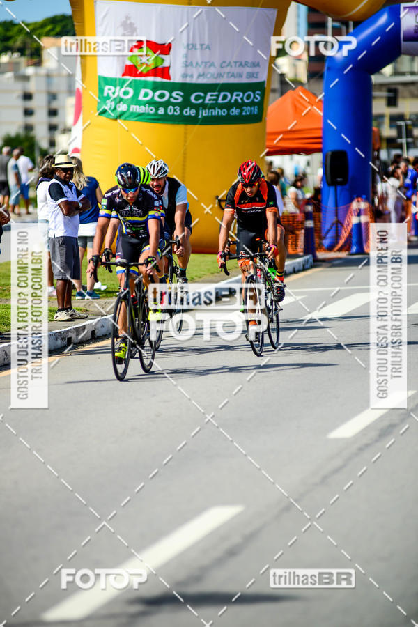 Buy your photos of the eventGP RUBEN SILVA on Fotop