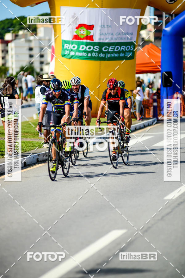 Buy your photos of the eventGP RUBEN SILVA on Fotop