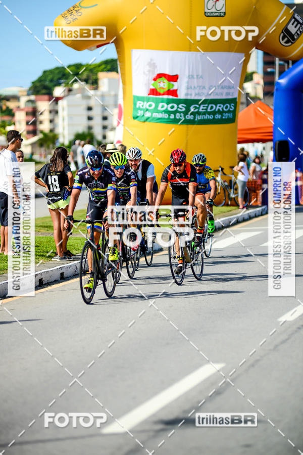 Buy your photos of the eventGP RUBEN SILVA on Fotop