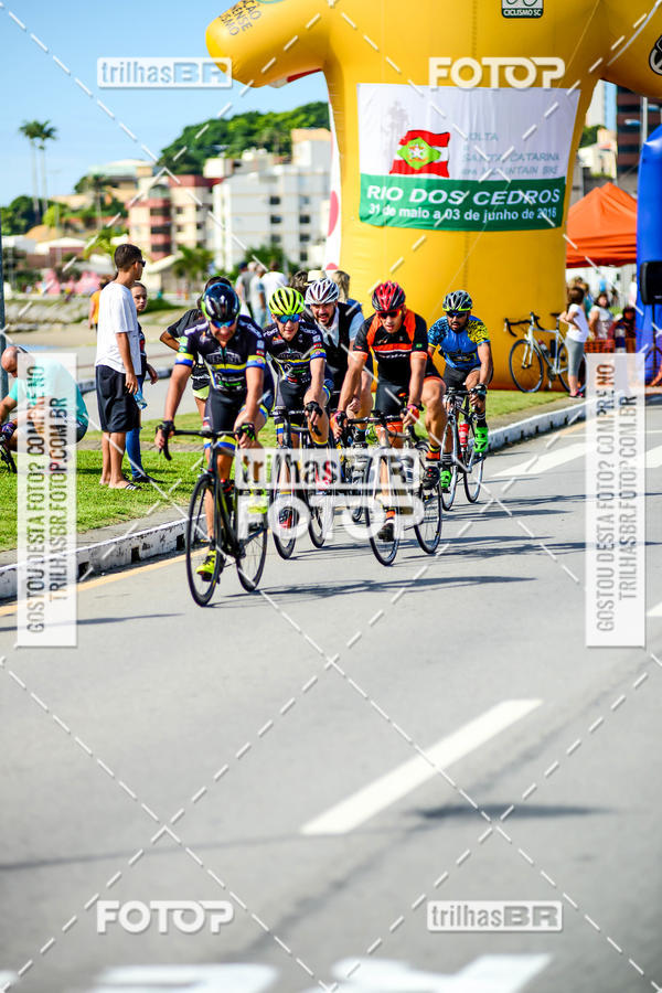 Buy your photos of the eventGP RUBEN SILVA on Fotop