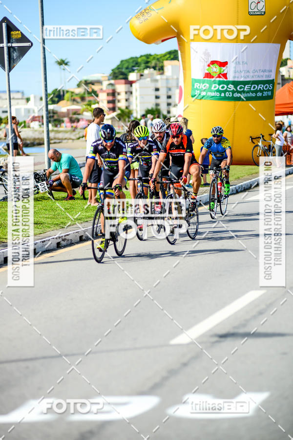 Buy your photos of the eventGP RUBEN SILVA on Fotop